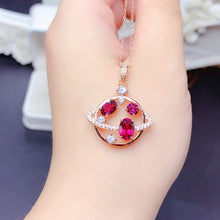 Load image into Gallery viewer, BMM-0613-142219-4-1