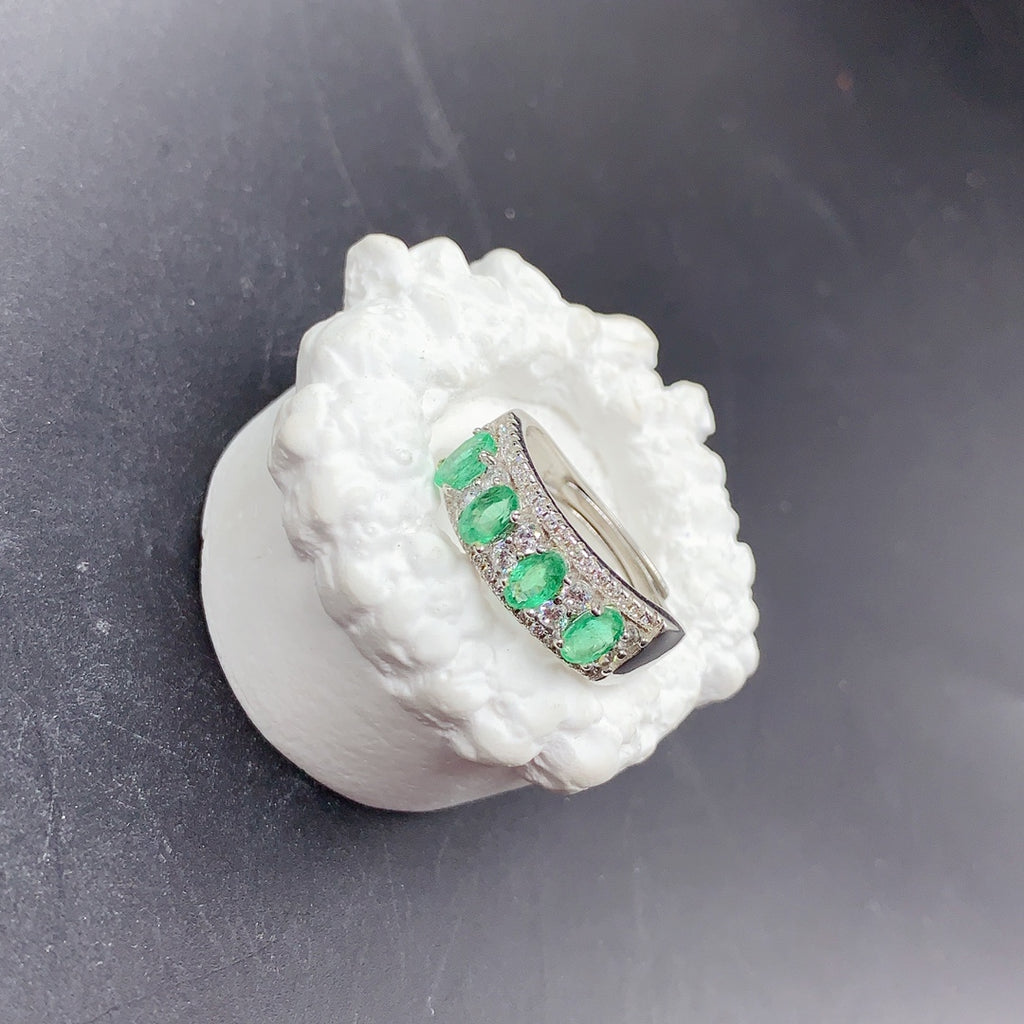 BMM-0614-135613-5-1