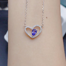 Load image into Gallery viewer, BAX - 0611 - 142102 - 6 - 1 - 貴婦人の宝箱