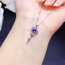 Load image into Gallery viewer, BAX - 0612 - 151714 - 5 - 1 - 貴婦人の宝箱