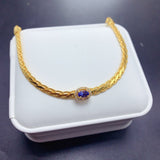 BAX-0612-153143-6-1