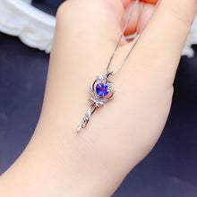 Load image into Gallery viewer, BAX - 0614 - 135628 - 5 - 1 - 貴婦人の宝箱