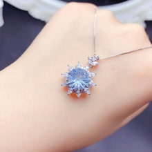 Load image into Gallery viewer, BMM - 0612 - 151738 - 10 - 1 - 貴婦人の宝箱