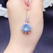 Load image into Gallery viewer, BMM - 0612 - 151738 - 10 - 1 - 貴婦人の宝箱