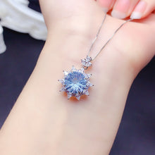 Load image into Gallery viewer, BMM - 0612 - 151738 - 10 - 1 - 貴婦人の宝箱
