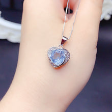 Load image into Gallery viewer, BMM - 0612 - 151746 - 8 - 1 - 貴婦人の宝箱