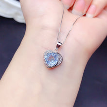 Load image into Gallery viewer, BMM - 0612 - 151746 - 8 - 1 - 貴婦人の宝箱