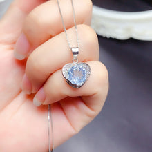 Load image into Gallery viewer, BMM - 0612 - 151746 - 8 - 1 - 貴婦人の宝箱