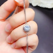 Load image into Gallery viewer, BMM - 0612 - 151846 - 6 - 1 - 貴婦人の宝箱