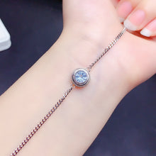 Load image into Gallery viewer, BMM - 0612 - 151846 - 6 - 1 - 貴婦人の宝箱