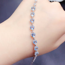 Load image into Gallery viewer, BMM - 0612 - 151854 - 5 - 1 - 貴婦人の宝箱