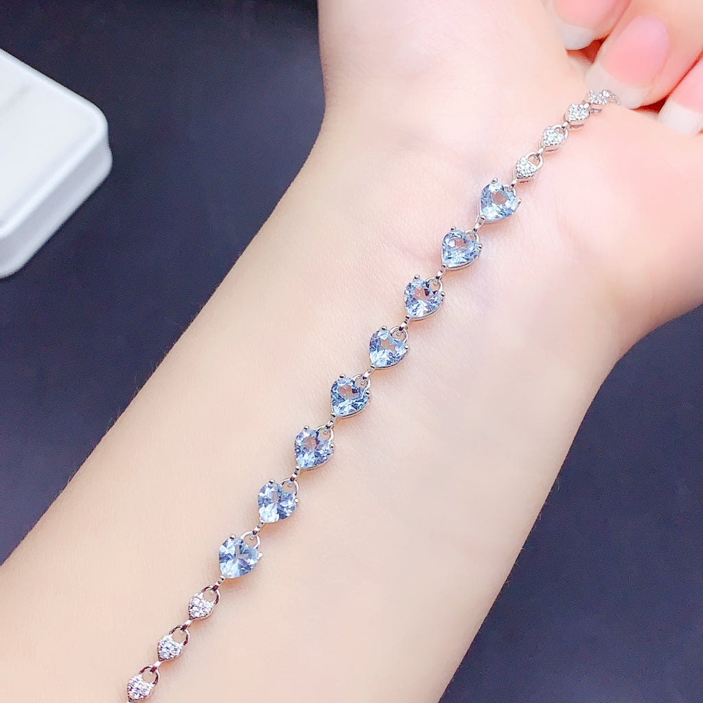 BMM - 0612 - 151854 - 5 - 1 - 貴婦人の宝箱