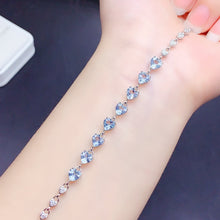 Load image into Gallery viewer, BMM - 0612 - 151854 - 5 - 1 - 貴婦人の宝箱