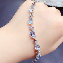 Load image into Gallery viewer, BMM - 0612 - 151901 - 8 - 1 - 貴婦人の宝箱