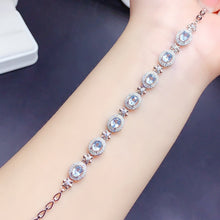 Load image into Gallery viewer, BMM - 0612 - 151908 - 5 - 1 - 貴婦人の宝箱
