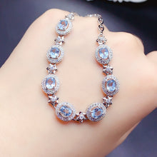 Load image into Gallery viewer, BMM - 0612 - 151908 - 5 - 1 - 貴婦人の宝箱