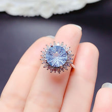 Load image into Gallery viewer, BMM - 0612 - 152233 - 10 - 1 - 貴婦人の宝箱