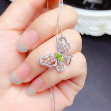 Load image into Gallery viewer, BMM - 0612 - 153750 - 6 - 1 - 貴婦人の宝箱