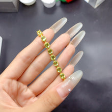 Load image into Gallery viewer, BMM - 0612 - 153759 - 5 - 1 - 貴婦人の宝箱