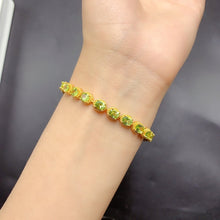 Load image into Gallery viewer, BMM - 0612 - 153759 - 5 - 1 - 貴婦人の宝箱
