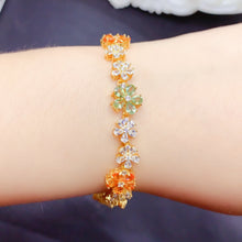 Load image into Gallery viewer, BMM - 0612 - 153820 - 4 - 1 - 貴婦人の宝箱