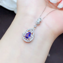 Load image into Gallery viewer, BMM - 0612 - 154122 - 7 - 1 - 貴婦人の宝箱