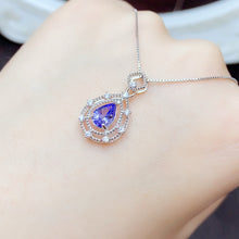 Load image into Gallery viewer, BMM - 0612 - 154122 - 7 - 1 - 貴婦人の宝箱