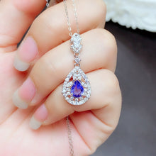 Load image into Gallery viewer, BMM - 0612 - 154122 - 7 - 1 - 貴婦人の宝箱