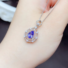 Load image into Gallery viewer, BMM - 0612 - 154122 - 7 - 1 - 貴婦人の宝箱