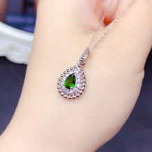 Load image into Gallery viewer, BMM - 0612 - 154146 - 6 - 1 - 貴婦人の宝箱