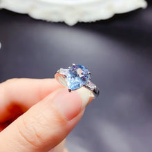 Load image into Gallery viewer, BMM - 0612 - 154215 - 10 - 1 - 貴婦人の宝箱