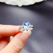 Load image into Gallery viewer, BMM - 0612 - 154215 - 10 - 1 - 貴婦人の宝箱
