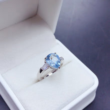 Load image into Gallery viewer, BMM - 0612 - 154215 - 10 - 1 - 貴婦人の宝箱