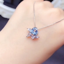 Load image into Gallery viewer, BMM - 0612 - 154223 - 7 - 1 - 貴婦人の宝箱
