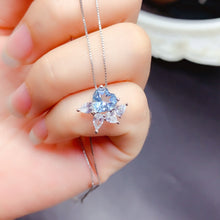 Load image into Gallery viewer, BMM - 0612 - 154223 - 7 - 1 - 貴婦人の宝箱
