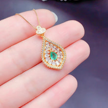 Load image into Gallery viewer, BMM - 0613 - 142140 - 5 - 1 - 貴婦人の宝箱