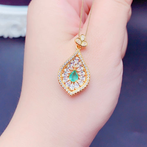 BMM - 0613 - 142140 - 5 - 1 - 貴婦人の宝箱