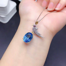 Load image into Gallery viewer, BMM - 0613 - 142305 - 14 - 1 - 貴婦人の宝箱