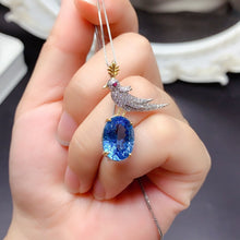 Load image into Gallery viewer, BMM - 0613 - 142305 - 14 - 1 - 貴婦人の宝箱