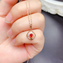 Load image into Gallery viewer, BMM - 0613 - 143808 - 4 - 1 - 貴婦人の宝箱