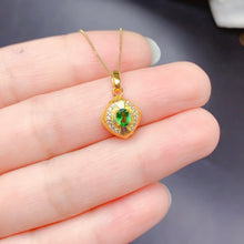Load image into Gallery viewer, BMM - 0613 - 143808 - 4 - 1 - 貴婦人の宝箱