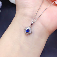 Load image into Gallery viewer, BMM - 0613 - 143808 - 4 - 1 - 貴婦人の宝箱