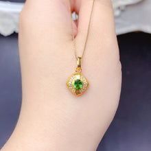 Load image into Gallery viewer, BMM - 0613 - 143808 - 4 - 1 - 貴婦人の宝箱