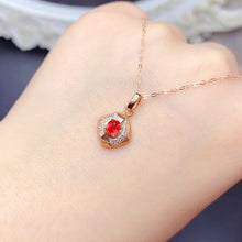 Load image into Gallery viewer, BMM - 0613 - 143808 - 4 - 1 - 貴婦人の宝箱