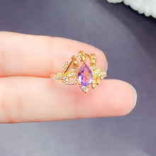 Load image into Gallery viewer, BMM - 0613 - 143930 - 7 - 1 - 貴婦人の宝箱