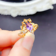 Load image into Gallery viewer, BMM - 0613 - 143930 - 7 - 1 - 貴婦人の宝箱