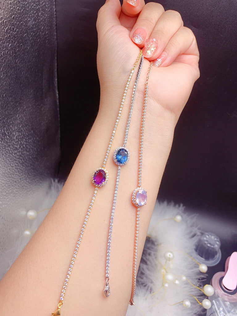 BMM - 0614 - 102930 - 8 - 1 - 貴婦人の宝箱