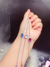 Load image into Gallery viewer, BMM - 0614 - 102930 - 8 - 1 - 貴婦人の宝箱