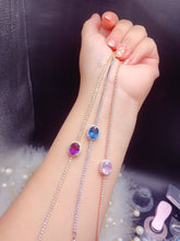 Load image into Gallery viewer, BMM - 0614 - 102930 - 8 - 1 - 貴婦人の宝箱