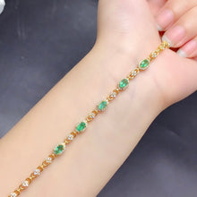 Load image into Gallery viewer, BMM - 0614 - 135546 - 5 - 1 - 貴婦人の宝箱